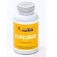 Nutilab Curcubos, 90 капсул