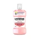 Listerine Clinical Solutions Гумки для ясен з ніжним смаком, 500 мл