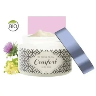 Крем для сухої шкіри Esential Aromes Dd Comfort Крем для сухої шкіри 50 мл
