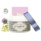 Крем для сухої шкіри Esential Aromes Dd Comfort Крем для сухої шкіри 50 мл
