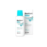 Isdin Bexident Daily Use Gingival Mouthwash 250 Ml