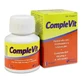 Bluecube Healthcare Complevit, 60 капсул