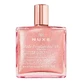Nuxe Huile Prodigieuse Or Florale, 50 мл