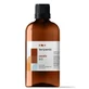 Terpenic Cinnamon Water Hydrolate Bio 100Ml