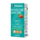 Ynsadiet Gemoline Master 30Cap