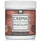 Терпенический крем Evopro Muscular Cream 500Ml