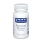 Pure Encapsulations Rhodiola Rosea, 60 капсул