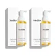 Medik8 Lipid Balance Cleansing Oil , 2X140 Ml