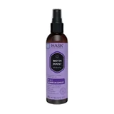 Hask Biotin Boost 5In1 Conditioning Spray , 175 мл