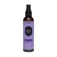 Hask Biotin Boost 5In1 Conditioning Spray , 175 мл