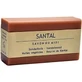Savon Du Midi Sandalwood Soap Bar 100Gr. Bio