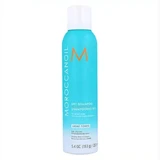 Moroccanoil Сухой шампунь светлых оттенков, 205 мл