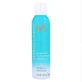 Moroccanoil Сухой шампунь светлых оттенков, 205 мл
