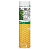 Dietmed Propotuss 20Comp