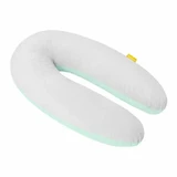 Подушка Badabulle Maternal Cushion Grey