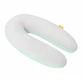 Подушка Badabulle Maternal Cushion Grey