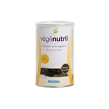 Nutergia Vegenutril Шоколад, 300 г