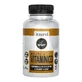 Drasanvi Sport Live Multivitamin, 90 капсул