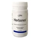 Ele2Pharma Herbones 30Cap