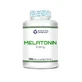 Scientiffic Nutrition Melatonin 0.9M Caps, 100 капсул