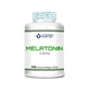 Scientiffic Nutrition Melatonin 0.9M Caps, 100 капсул