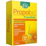 Trepatdiet-Esi Propolaid Propolgola Honey 15 табл.
