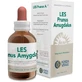 Forza Vitale Les Prunus Amygdalus Almond 50Ml