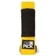 Браслет від комарів Zeropick L Yellow Citronella Bio