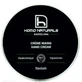 Homo Naturals Крем для рук чоловічий 100мл