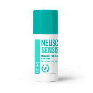 Neusc Sensis Stick - Стік для відновлення чутливої шкіри