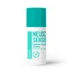 Neusc Sensis Stick - Стік для відновлення чутливої шкіри