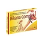 Комплекс Robis Bikana 30Comp