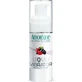 Вібраційна рідина Amoreane Red Fruits 30 мл