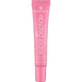 Essence The Super Peptide Lip Treatment 02 Pink, 10 мл