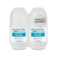 Mussvital Derma Deo Forte , 2x75 мл