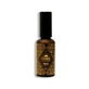 Aoklabs Maisha Shine Dry Oil 50Ml