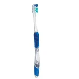 Зубная щетка для десен Techn Adult Normal 493