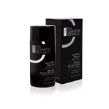 The Cosmetic Republic Кератиновые волокна для светлых волос, 25 гр