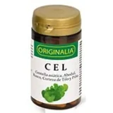 Integralia Cel Originalia 60 капсул