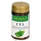 Integralia Cel Originalia 60 капсул