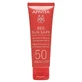Apivita Крем проти старіння та плям Spf50 з антивіковим ефектом