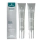 Endocare Renewal Retinoid Eye Contour, упаковка 2 x 15 мл