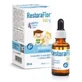 Uga Nutraceuticals Restoraflor Baby Probiotics 20Ml