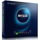 Презервативи My Size Pro 47 мм 36 шт.