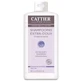 Шампунь Cattier Extra Gentle Shampoo 1 літр