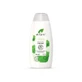 Dr. Organic Календула Гель для душа для чувствительной кожи 250 мл