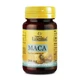 Nature Essential Maca, 50 капсул