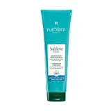 Rene Furterer Sublime Curl Detangling Curl Activator Balm 150 мл