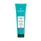 Rene Furterer Sublime Curl Detangling Curl Activator Balm 150 мл