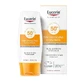 Eucerin Солнцезащитный лосьон Photoaging Control SPF50, 150 мл